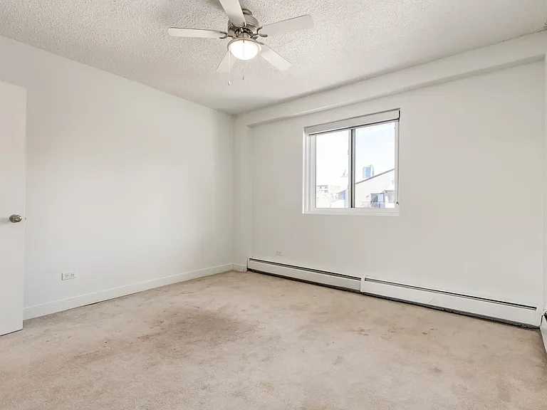 1015 Cameron Ave SW — Photo 32