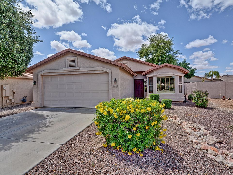 1st image of 3707 E Rolling Green Way