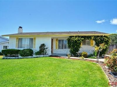163 Ruth Ann Way, Arroyo Grande, CA, 93420