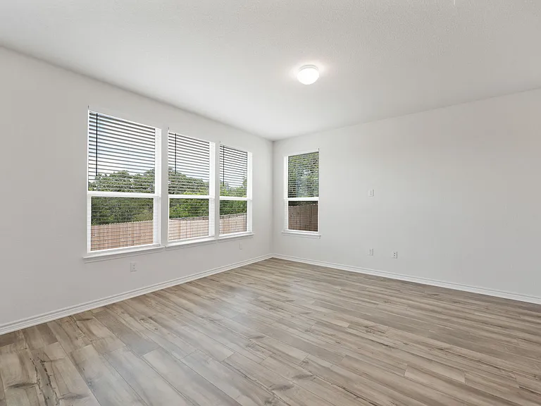 10643 W Military Dr #57 — Photo 14