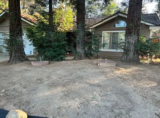 5802 W Locust Ave, Fresno, CA 93722