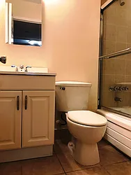 Rented by Prime Realty