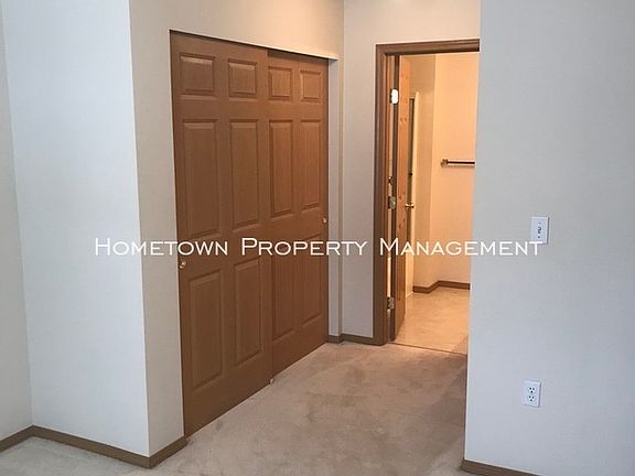 5th image of 312 Yauger Way NW Unit 102