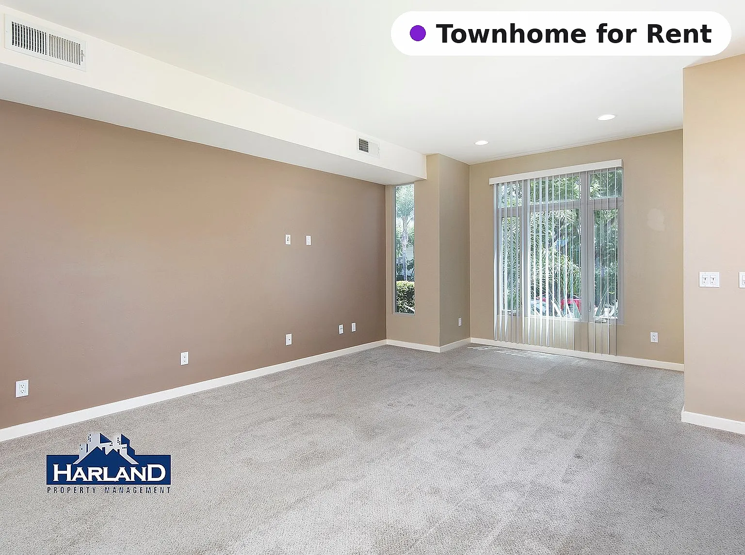 3528-3538 Indiana Street - 3528 — Photo 4