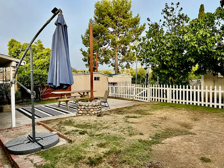 3586 Trophy Dr — Photo 21