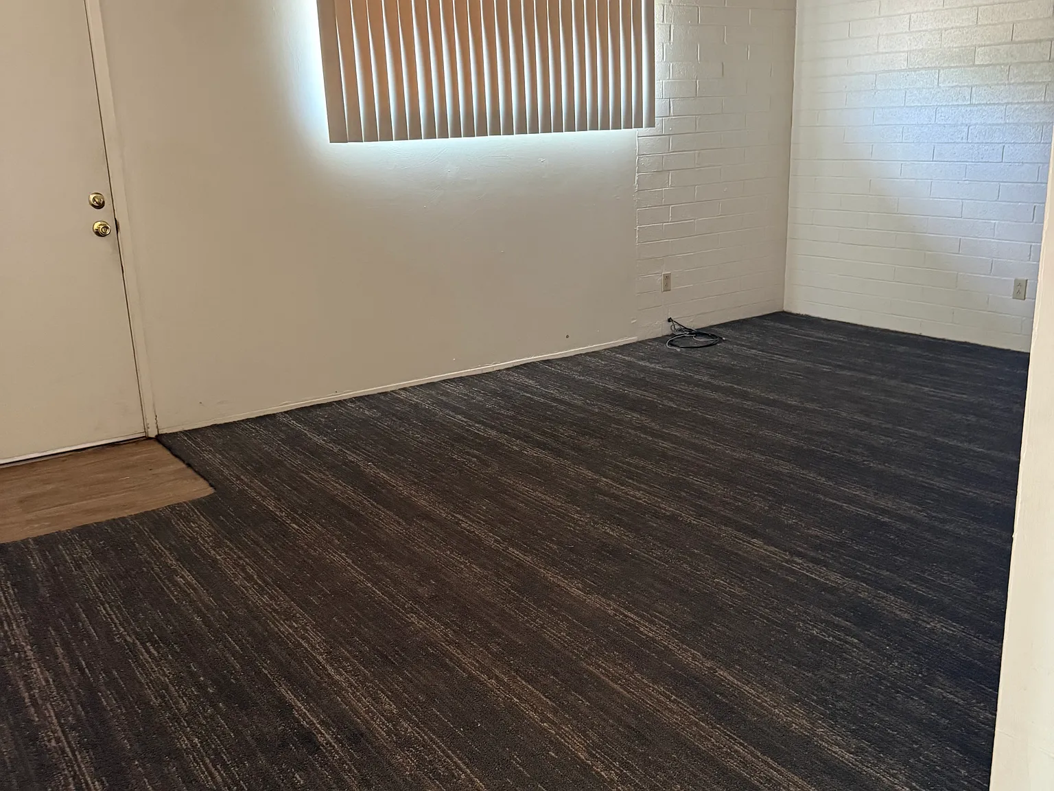 W Doniphan Dr, Kearny — Photo 4