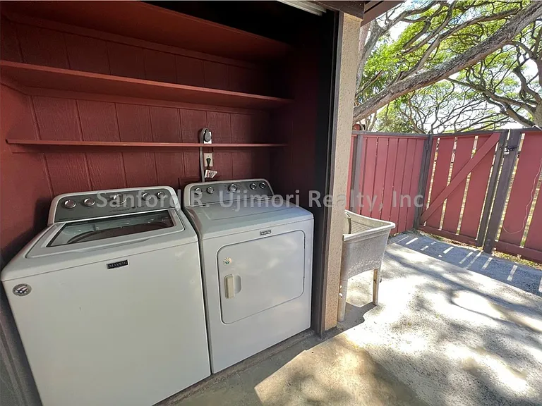 94-067 Anania Dr #113 — Photo 13