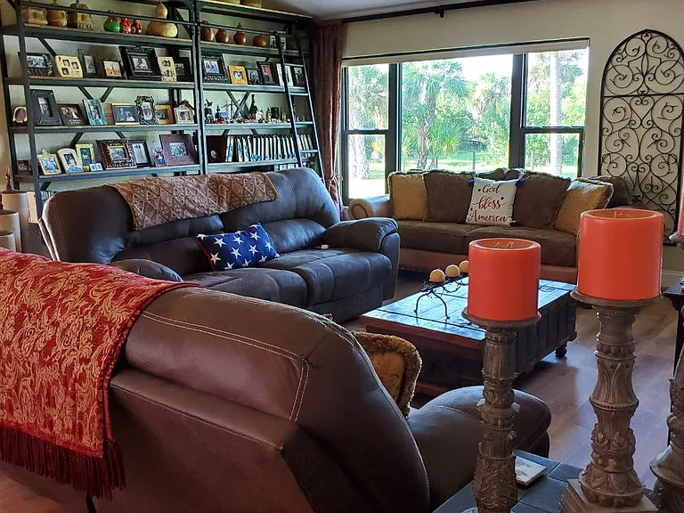 18 Riverfront Dr — Photo 13