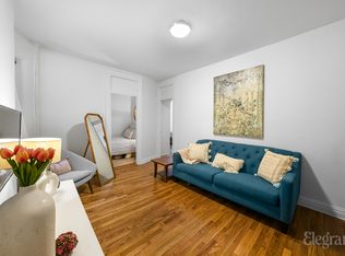 345 E 83rd St #10, New York, NY 10028