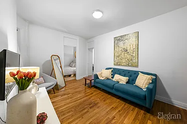 345 East 83rd Street, #10