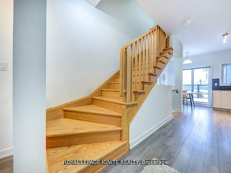 167 Downsview Park Blvd — Photo 13