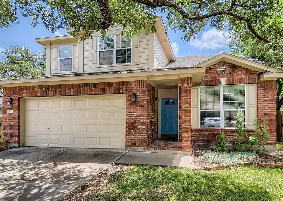 16804 Brayton Park Dr, Austin, TX 78717 MLS 1219232 Zillow