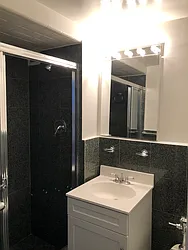 Rented by Real Estate Investors Group LLC