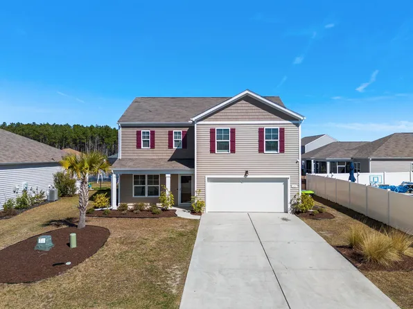 621 Union St., Myrtle Beach, SC 29588