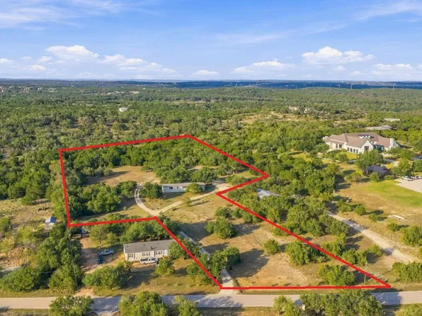10720 Signal Hill Rd, Austin, TX 78737