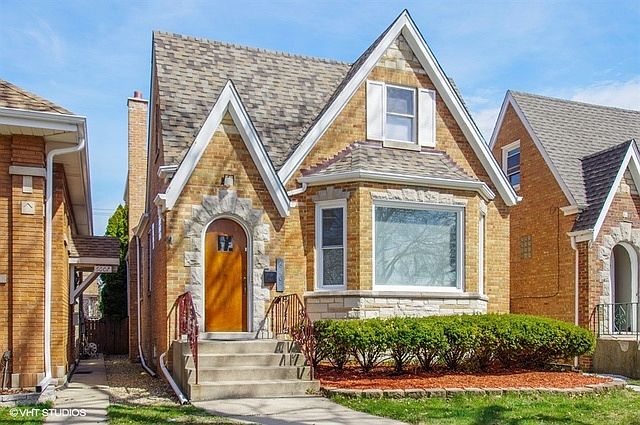 1st image of 6005 N Marmora Ave