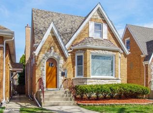 6005 N Marmora Ave, Chicago, IL 60646