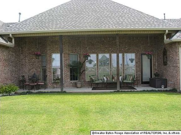 3rd image of 4720 Cherrywood St