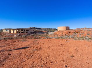 1200 Cir N, Saint George, UT 84770