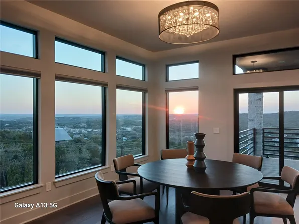 116 Raven Ct, Canyon Lake, TX 78133