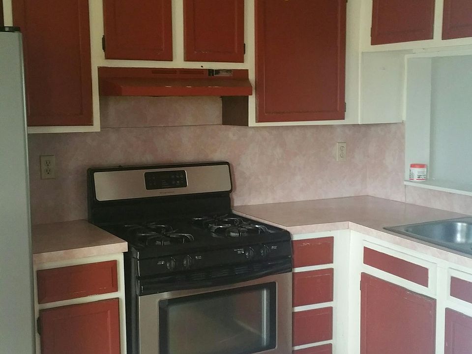 1st image of 6577 Wellington Sq