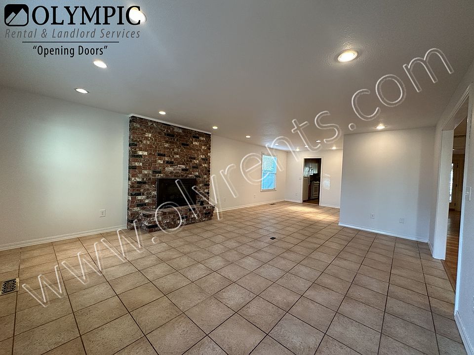 3902 Hillview Ct NW, Olympia, WA 98502 | Zillow