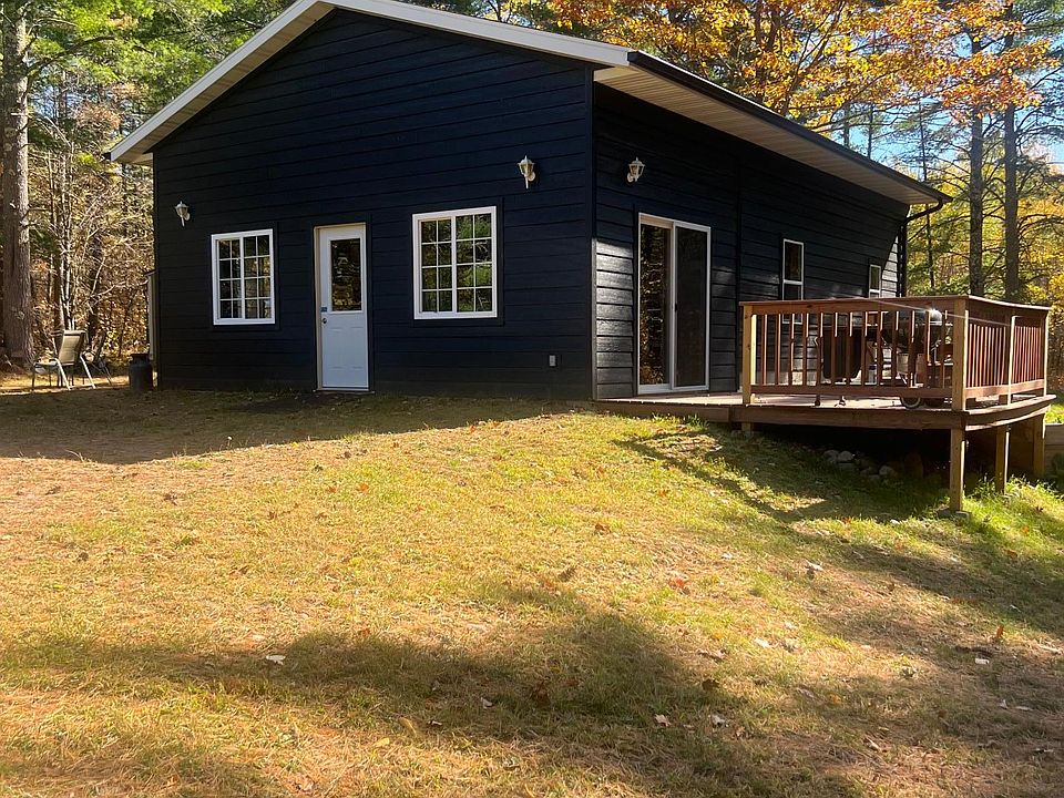 1st image of 9491 Totogatic Rd