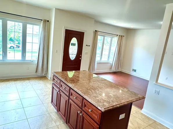 (undisclosed Address), Staten Island, NY 10312