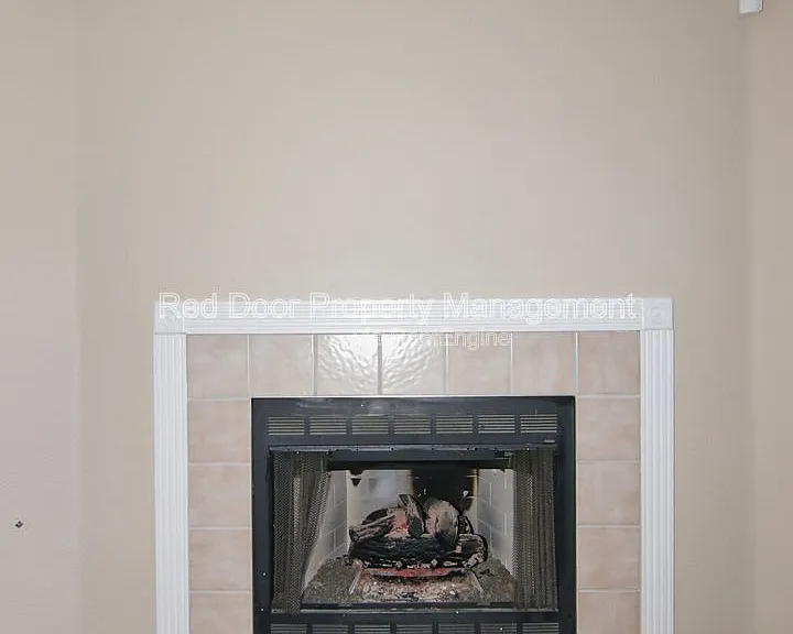 76 Snowflake Cir — Photo 9