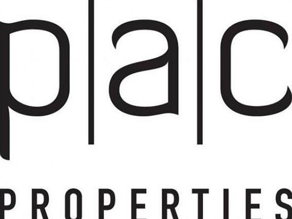 PACapartments.com