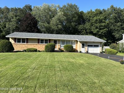 33 Kile Dr, Glenville, NY, 12302