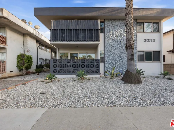 3212 W 84th Pl APT 1, Inglewood, CA 90305