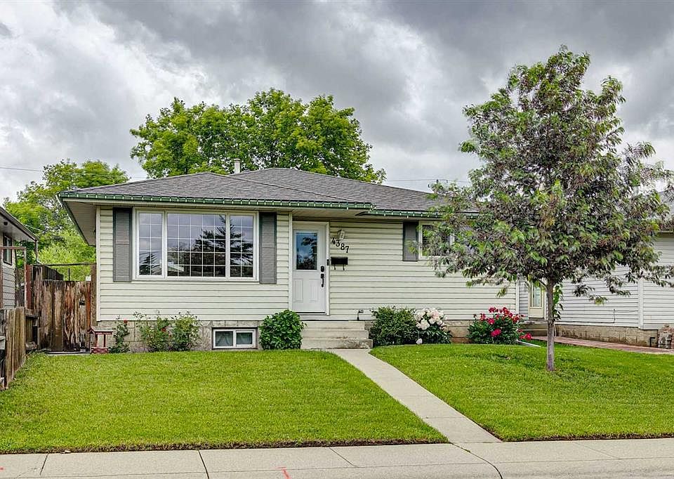 1st image of 4387 S Dovercrest Dr SE