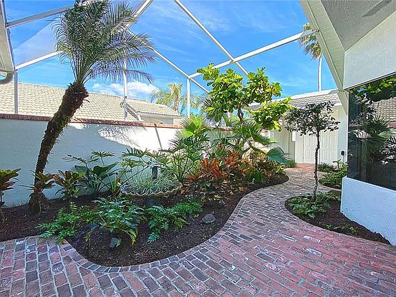 3rd image of 1635 Aynsley Way