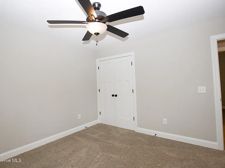 3128 Niagara Carthage Rd — Photo 47