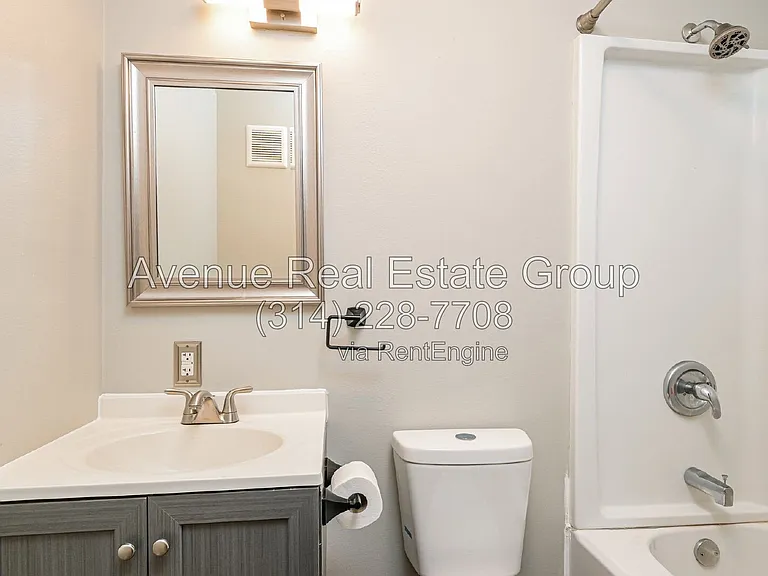 705 Wickerleigh Ter — Photo 8