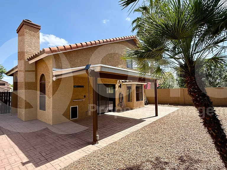 8995 E Aster Dr — Photo 21