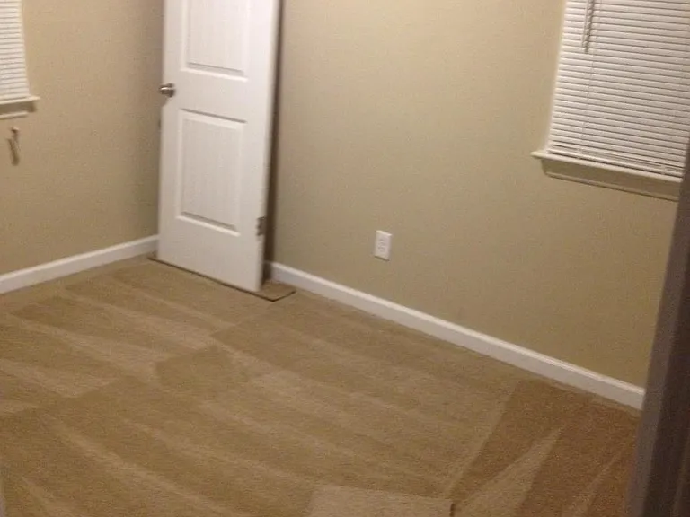 4332 Ashby Rd — Photo 9