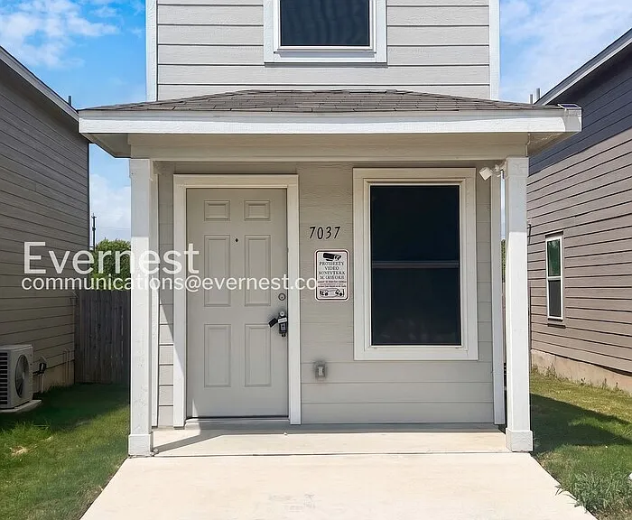 7037 Elm Cv — Photo 1