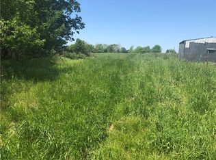 Gem Rd, Lincoln, AR 72744