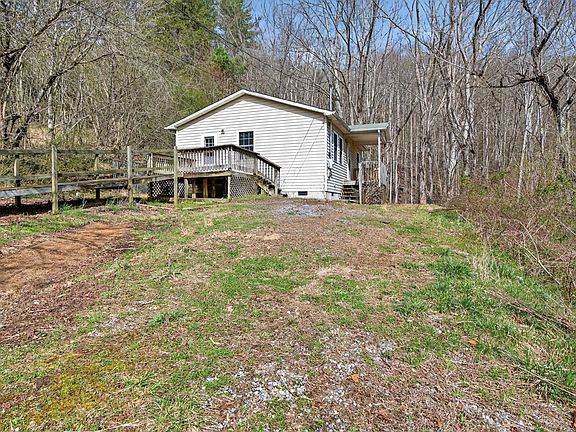 12th image of this home