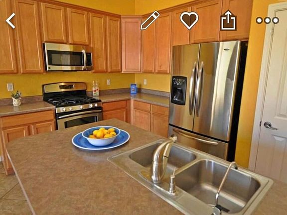 4th image of 8322 N Rosarita Pl