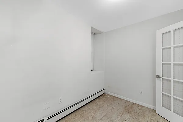 Rented by Living New York | media 37