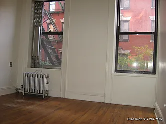 Rented by Rudd Group LTD