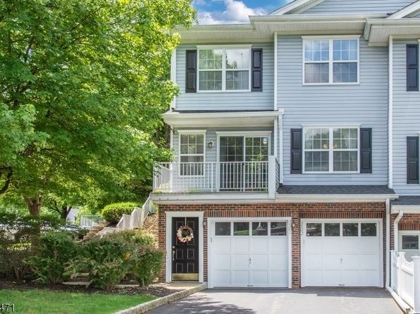 Real Estate In Denville Nj