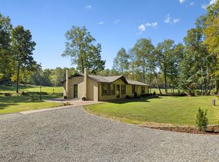 6992 Mill Creek Rd, Lyles, TN 37098