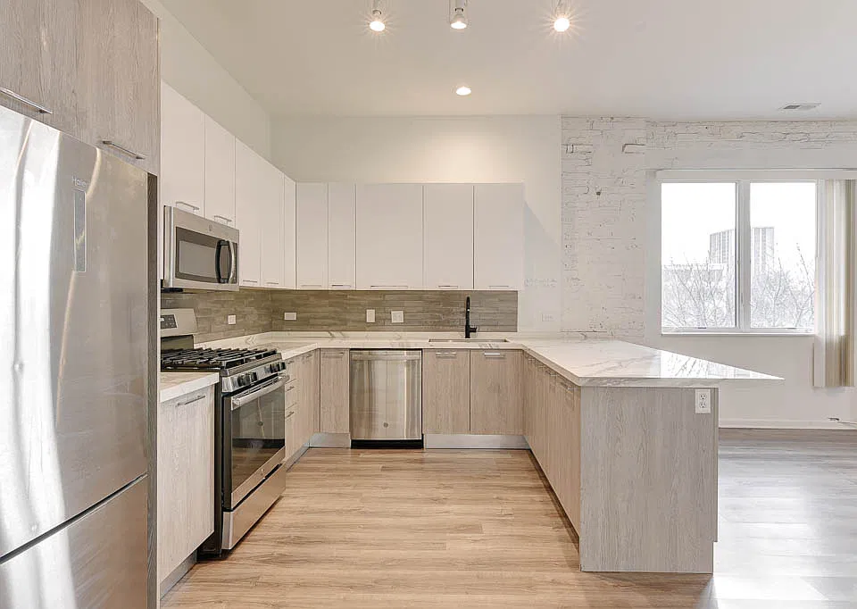 2550 Wabash
