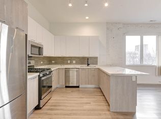 2550 S Wabash Ave #506, Chicago, IL 60616
