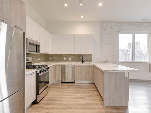 2550 S Wabash Ave #406