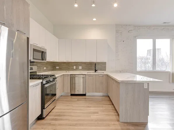 2550 Wabash